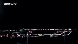 Letiště Václava Havla Praha