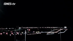 Letiště Václava Havla Praha