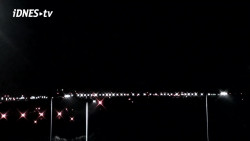 Letiště Václava Havla Praha