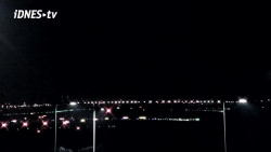 Letiště Václava Havla Praha