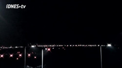 Letiště Václava Havla Praha