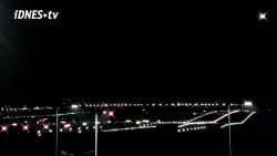 Letiště Václava Havla Praha