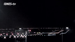 Letiště Václava Havla Praha