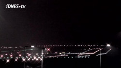 Letiště Václava Havla Praha