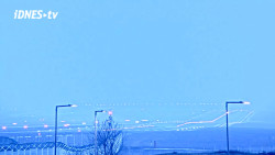 Letiště Václava Havla Praha