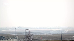 Letiště Václava Havla Praha