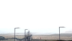 Letiště Václava Havla Praha