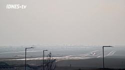 Letiště Václava Havla Praha