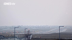 Letiště Václava Havla Praha