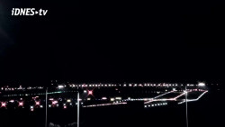 Letiště Václava Havla Praha