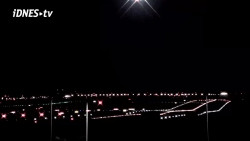 Letiště Václava Havla Praha