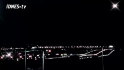 Letiště Václava Havla Praha