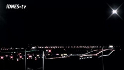 Letiště Václava Havla Praha