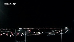 Letiště Václava Havla Praha