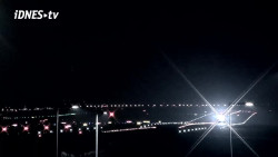 Letiště Václava Havla Praha