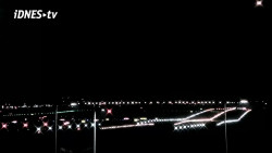 Letiště Václava Havla Praha