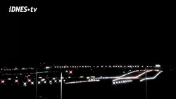 Letiště Václava Havla Praha