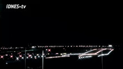 Letiště Václava Havla Praha