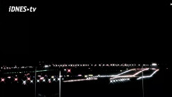 Letiště Václava Havla Praha