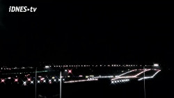 Letiště Václava Havla Praha