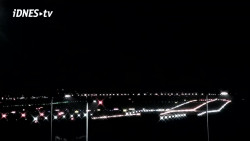 Letiště Václava Havla Praha