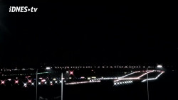 Letiště Václava Havla Praha