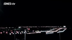 Letiště Václava Havla Praha