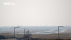 Letiště Václava Havla Praha