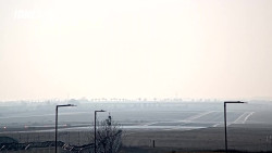 Letiště Václava Havla Praha