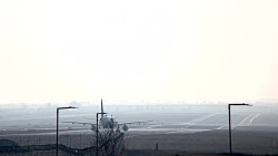 Letiště Václava Havla Praha