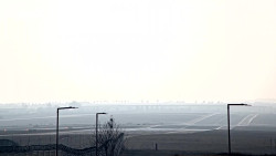 Letiště Václava Havla Praha