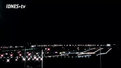 Letiště Václava Havla Praha