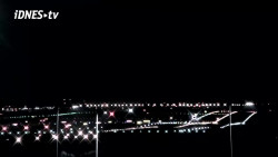 Letiště Václava Havla Praha