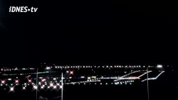 Letiště Václava Havla Praha