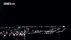 Letiště Václava Havla Praha