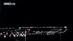 Letiště Václava Havla Praha