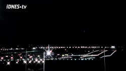 Letiště Václava Havla Praha