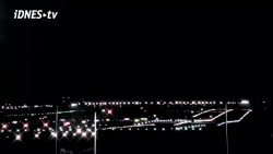 Letiště Václava Havla Praha