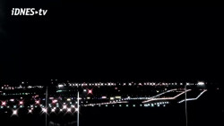 Letiště Václava Havla Praha