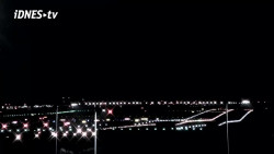 Letiště Václava Havla Praha