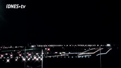 Letiště Václava Havla Praha