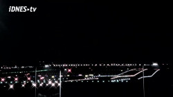 Letiště Václava Havla Praha