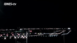 Letiště Václava Havla Praha