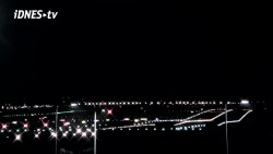 Letiště Václava Havla Praha