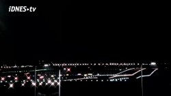 Letiště Václava Havla Praha