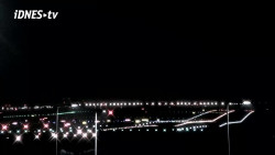 Letiště Václava Havla Praha