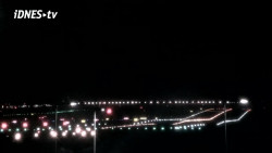 Letiště Václava Havla Praha