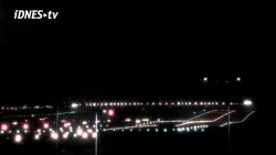 Letiště Václava Havla Praha