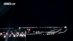 Letiště Václava Havla Praha