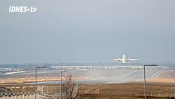 Letiště Václava Havla Praha